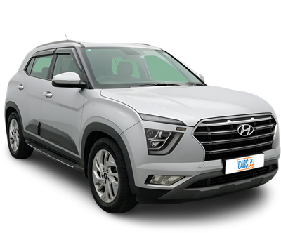Hyundai Creta-img